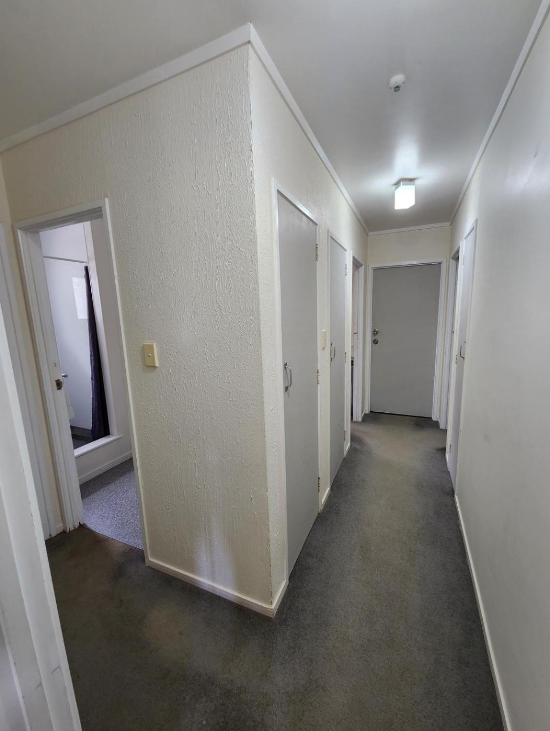 Bay Of Islands Holiday Park Paihia Luaran gambar